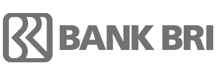 bank bri