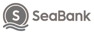 sea bank