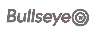 bullseye logo