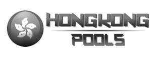 hongkong pools logo