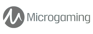 microgaming logo