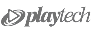 playtech logo